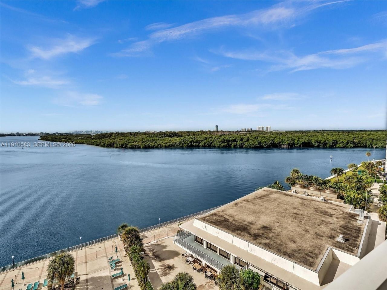 300 Bayview Dr, Unit 902, Sunny Isles Beach, FL 33160 Photo