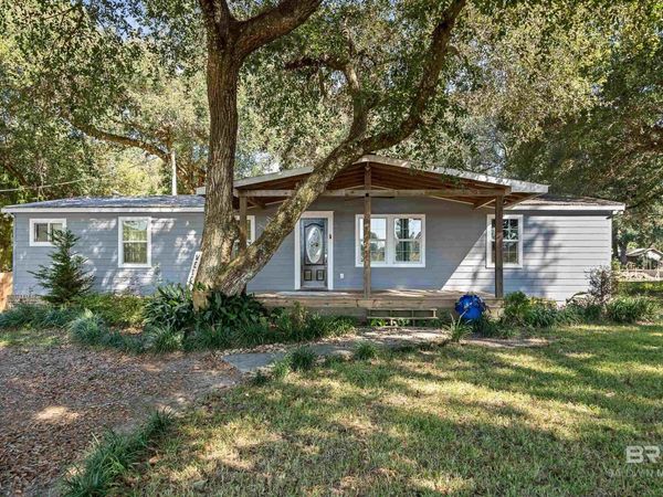 10620 Tillman Lane, Foley, AL 36535