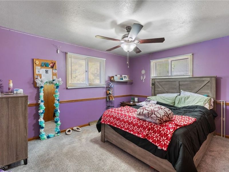 5658 N Circle View Drive, Seven Hills, OH 44131 Photo 17