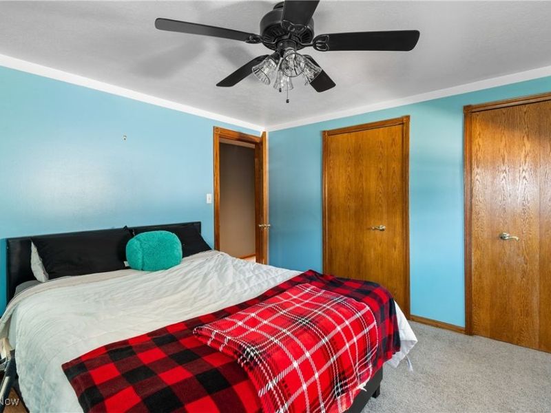 5658 N Circle View Drive, Seven Hills, OH 44131 Photo 19