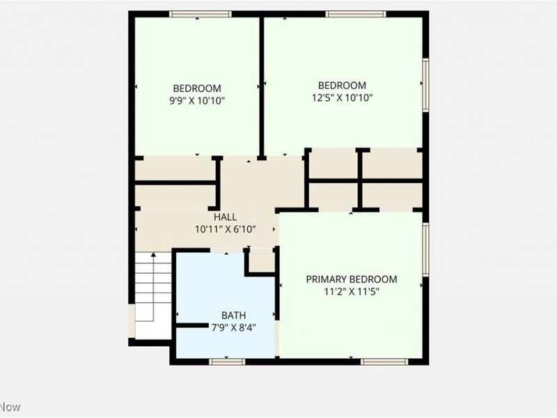 5658 N Circle View Drive, Seven Hills, OH 44131 Photo 24