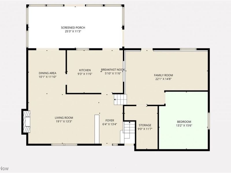 5658 N Circle View Drive, Seven Hills, OH 44131 Photo 25