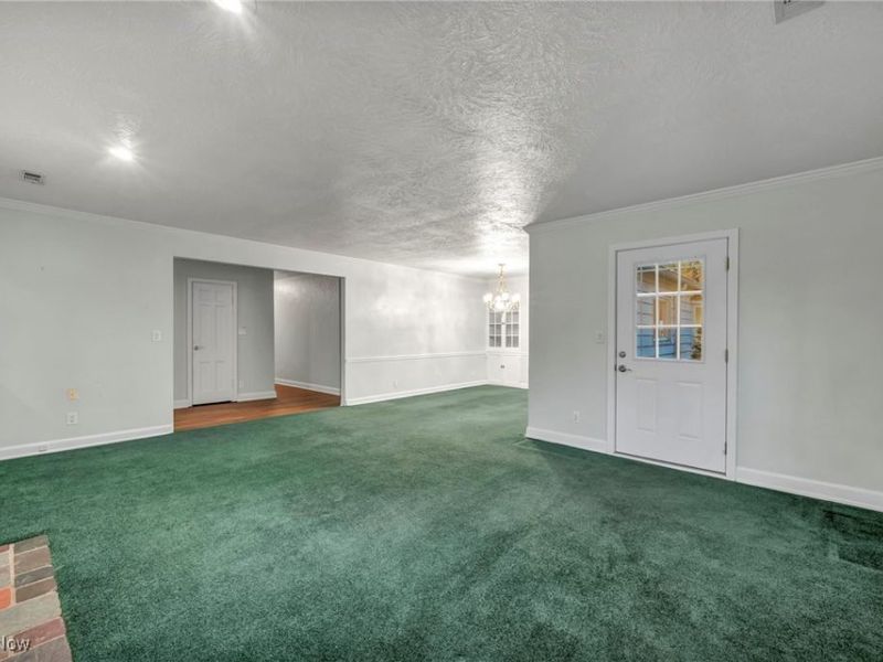 5951 Rockport Lane, Cleveland, OH 44126 Photo 16