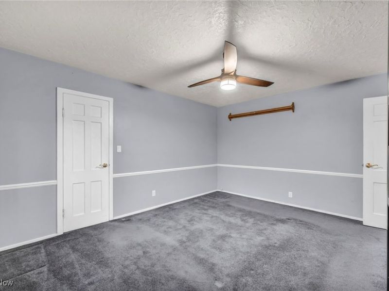 5951 Rockport Lane, Cleveland, OH 44126 Photo 25