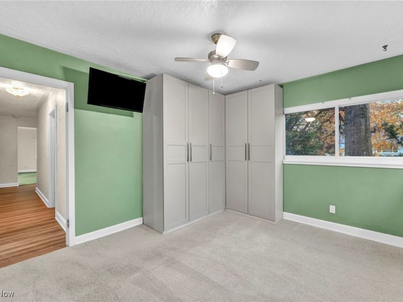 5951 Rockport Lane, Cleveland, OH 44126 Photo 28