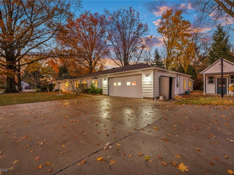 5951 Rockport Lane, Cleveland, OH 44126 Photo 40