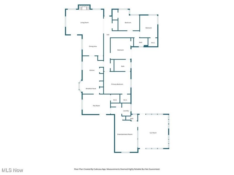 5951 Rockport Lane, Cleveland, OH 44126 Photo 41