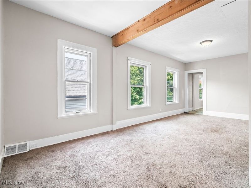 6110 W Clinton Avenue, Cleveland, OH 44102 Photo 20