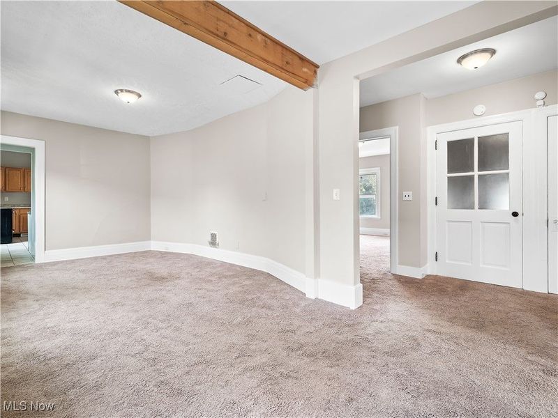 6110 W Clinton Avenue, Cleveland, OH 44102 Photo 21