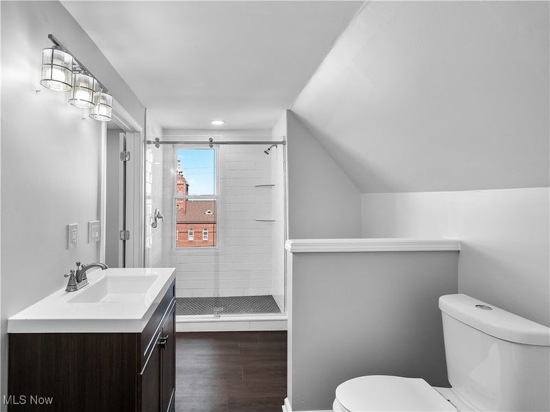 6110 W Clinton Avenue, Cleveland, OH 44102 Photo 40