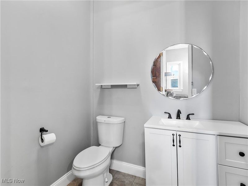 6110 W Clinton Avenue, Cleveland, OH 44102 Photo 41