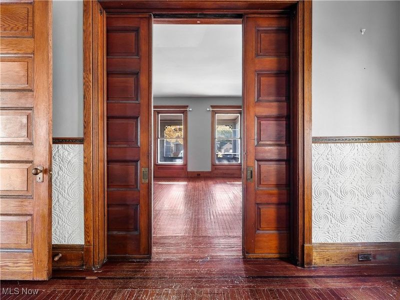 6110 W Clinton Avenue, Cleveland, OH 44102 Photo 7