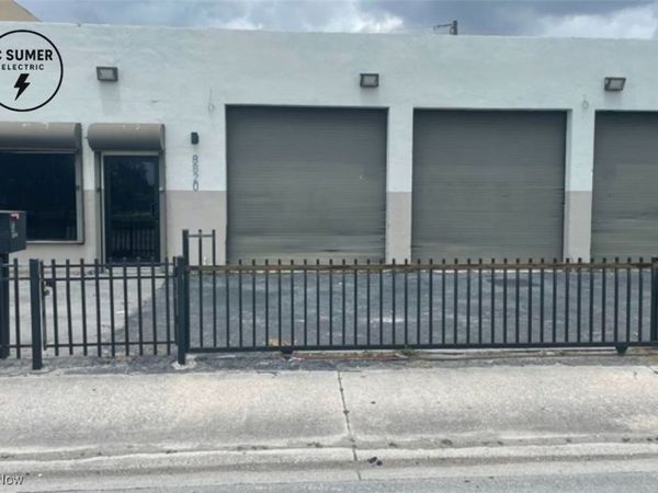 12010 Girdled Road, Painesville, OH 44077