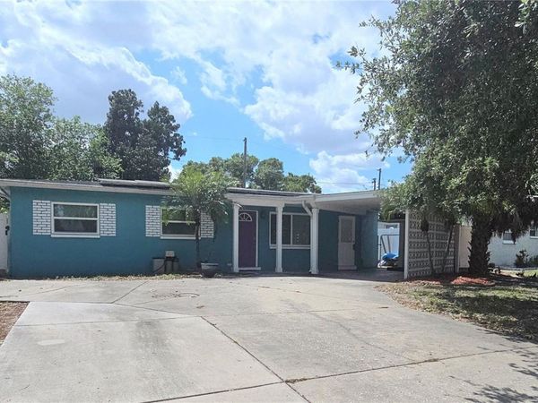 9440 50TH WAY N, PINELLAS PARK, FL 33782