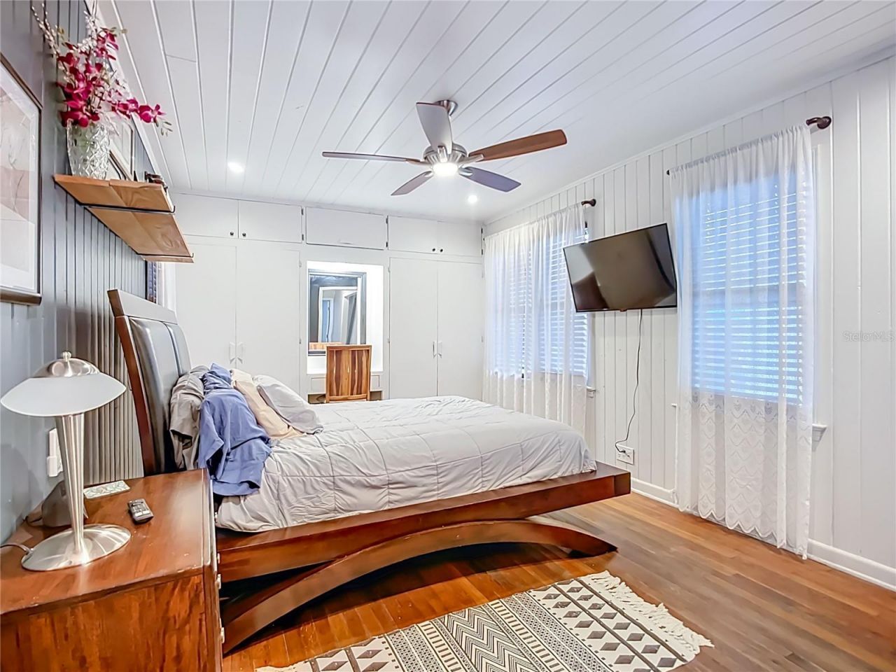 509 39th Street E, Palmetto, FL 34221 Photo