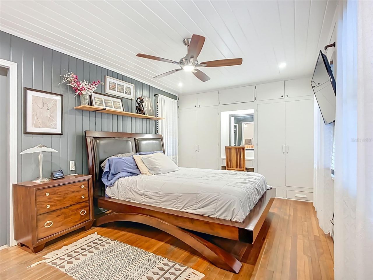 509 39th Street E, Palmetto, FL 34221 Photo