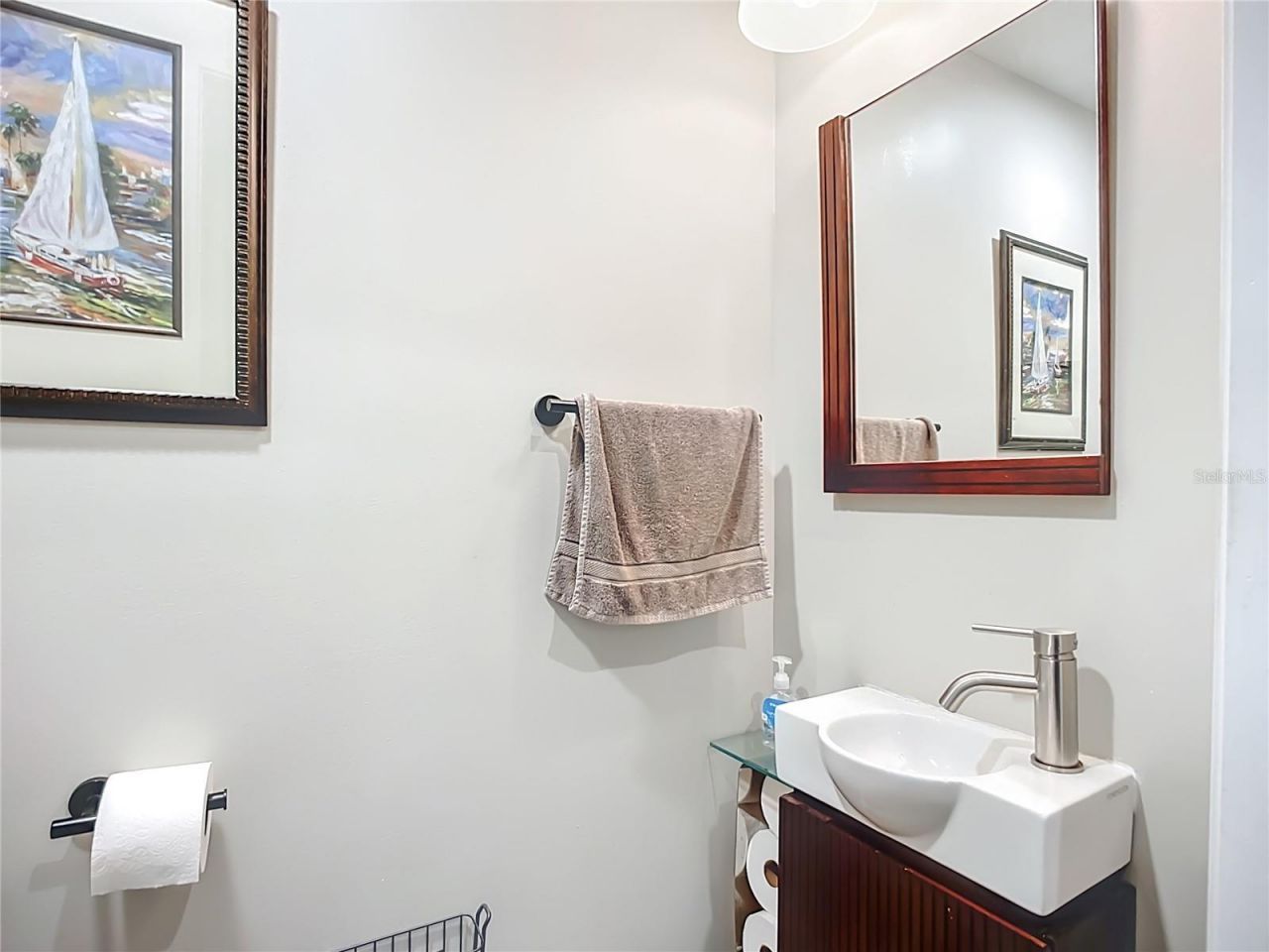 509 39th Street E, Palmetto, FL 34221 Photo