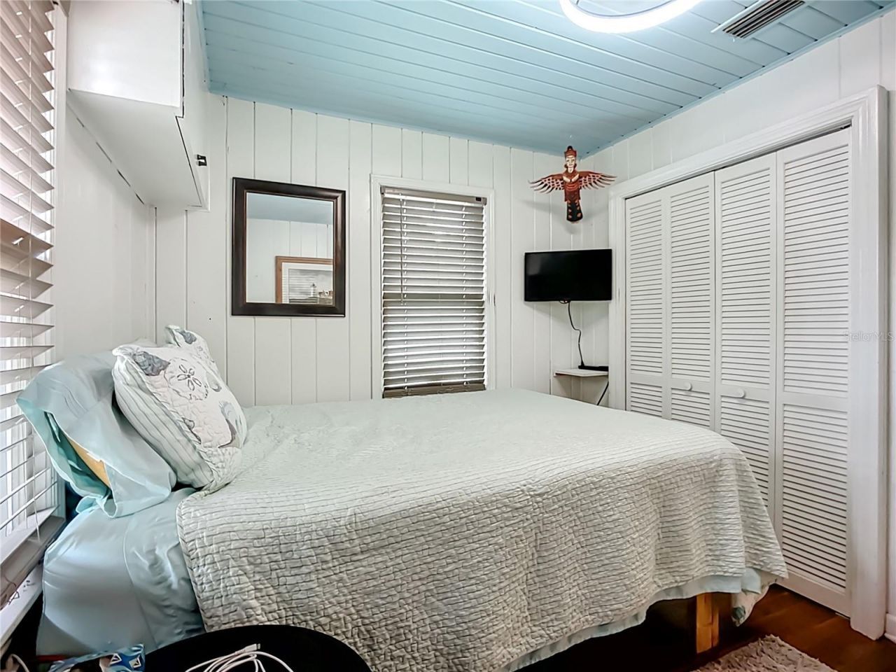 509 39th Street E, Palmetto, FL 34221 Photo