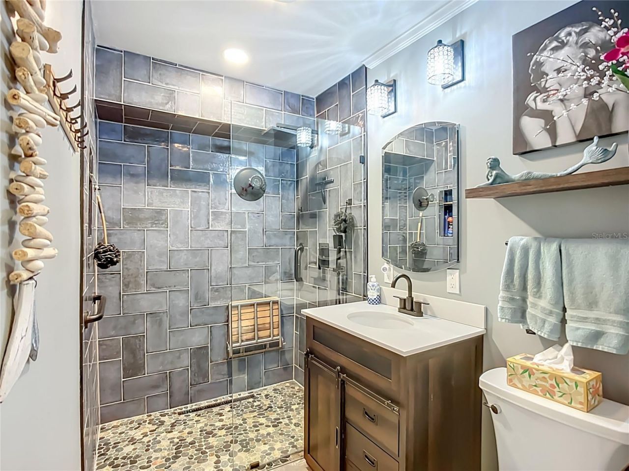 509 39th Street E, Palmetto, FL 34221 Photo