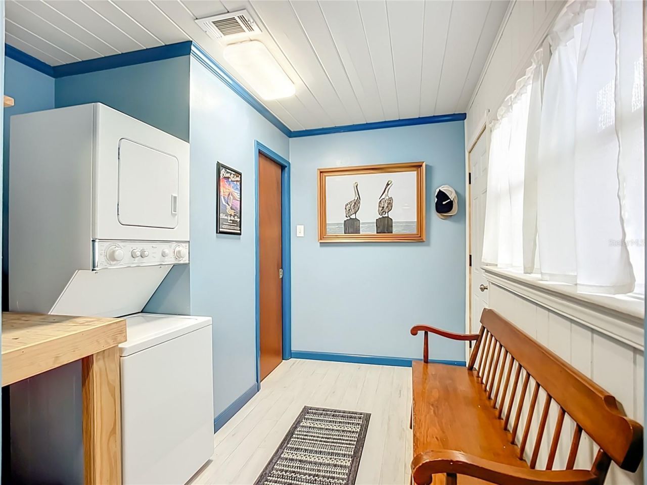 509 39th Street E, Palmetto, FL 34221 Photo