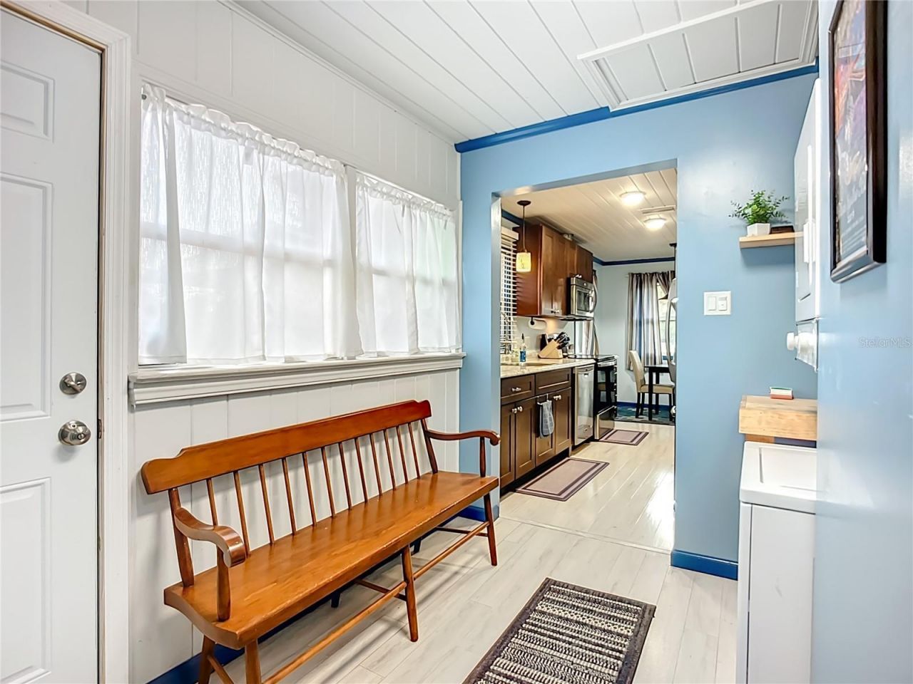 509 39th Street E, Palmetto, FL 34221 Photo