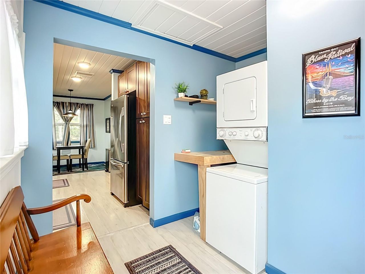 509 39th Street E, Palmetto, FL 34221 Photo