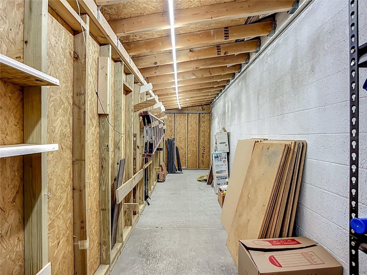 509 39th Street E, Palmetto, FL 34221 Photo