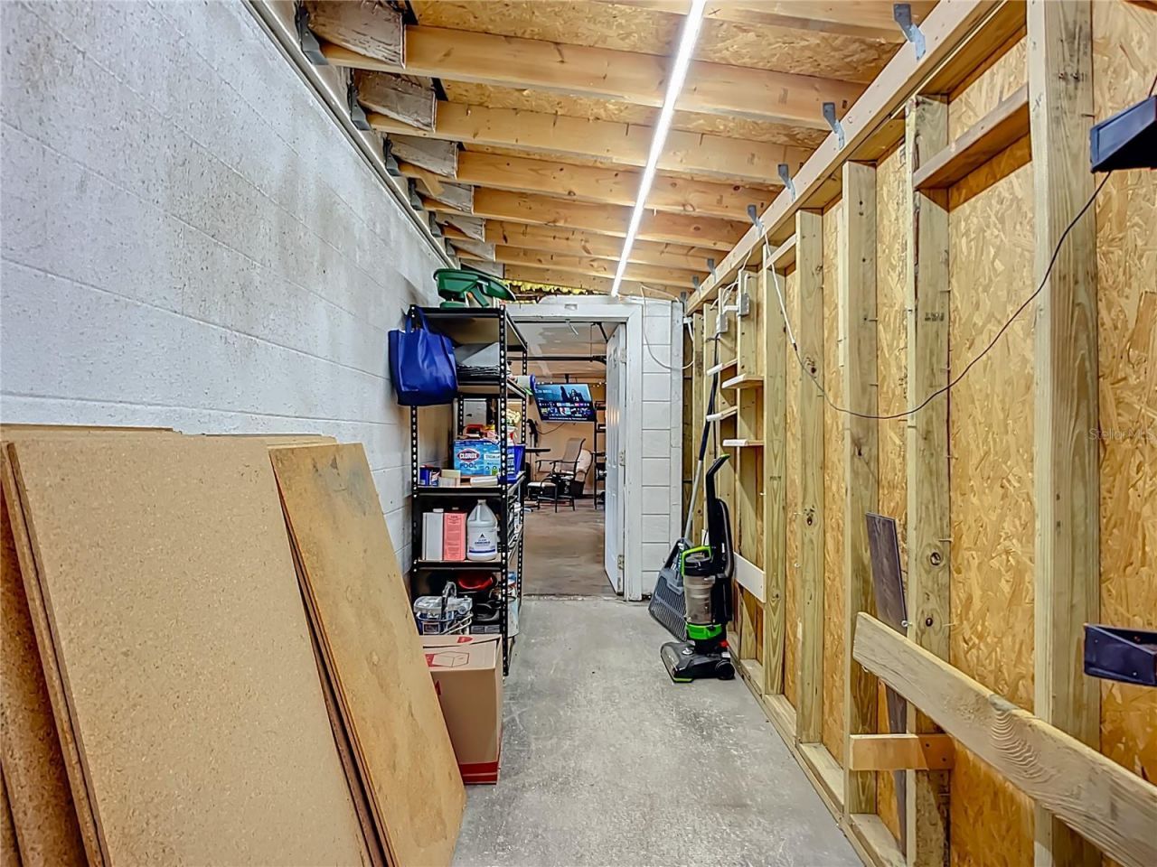 509 39th Street E, Palmetto, FL 34221 Photo