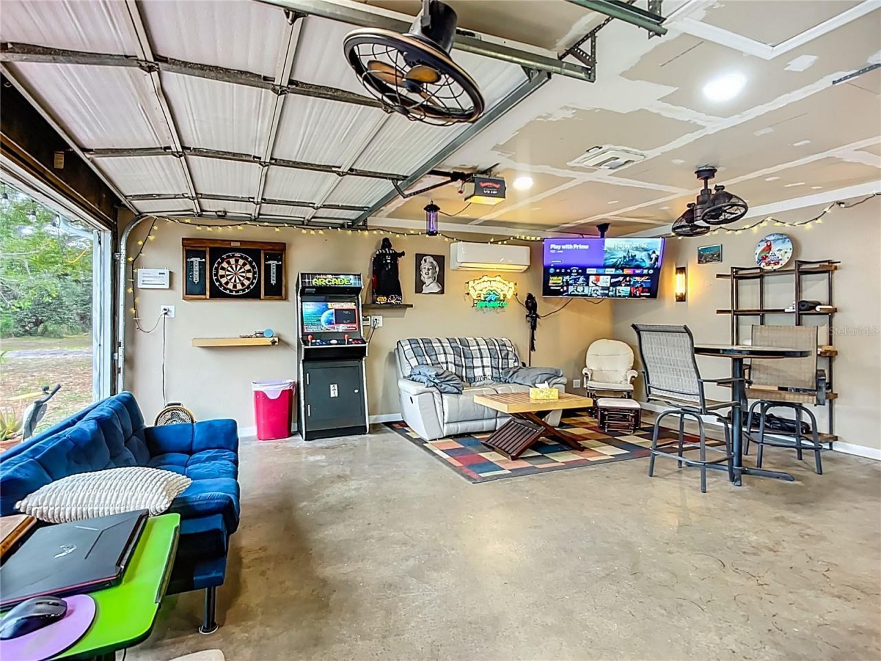 509 39th Street E, Palmetto, FL 34221 Photo