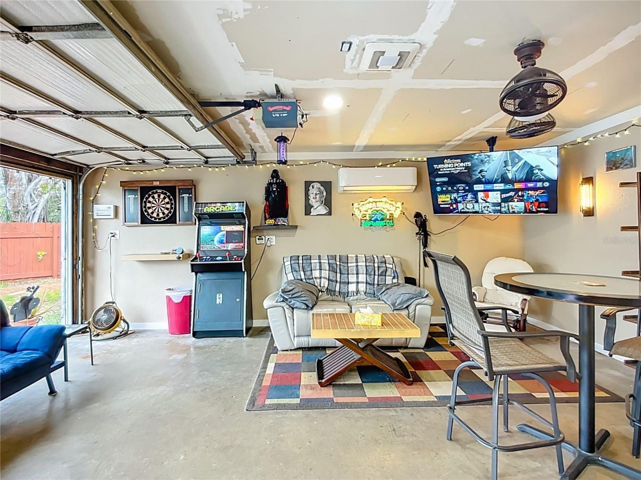 509 39th Street E, Palmetto, FL 34221 Photo