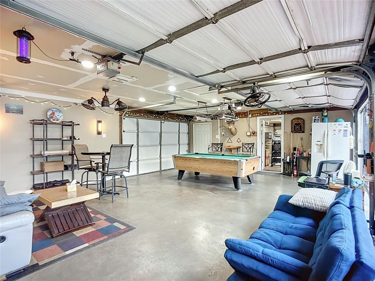 509 39th Street E, Palmetto, FL 34221 Photo