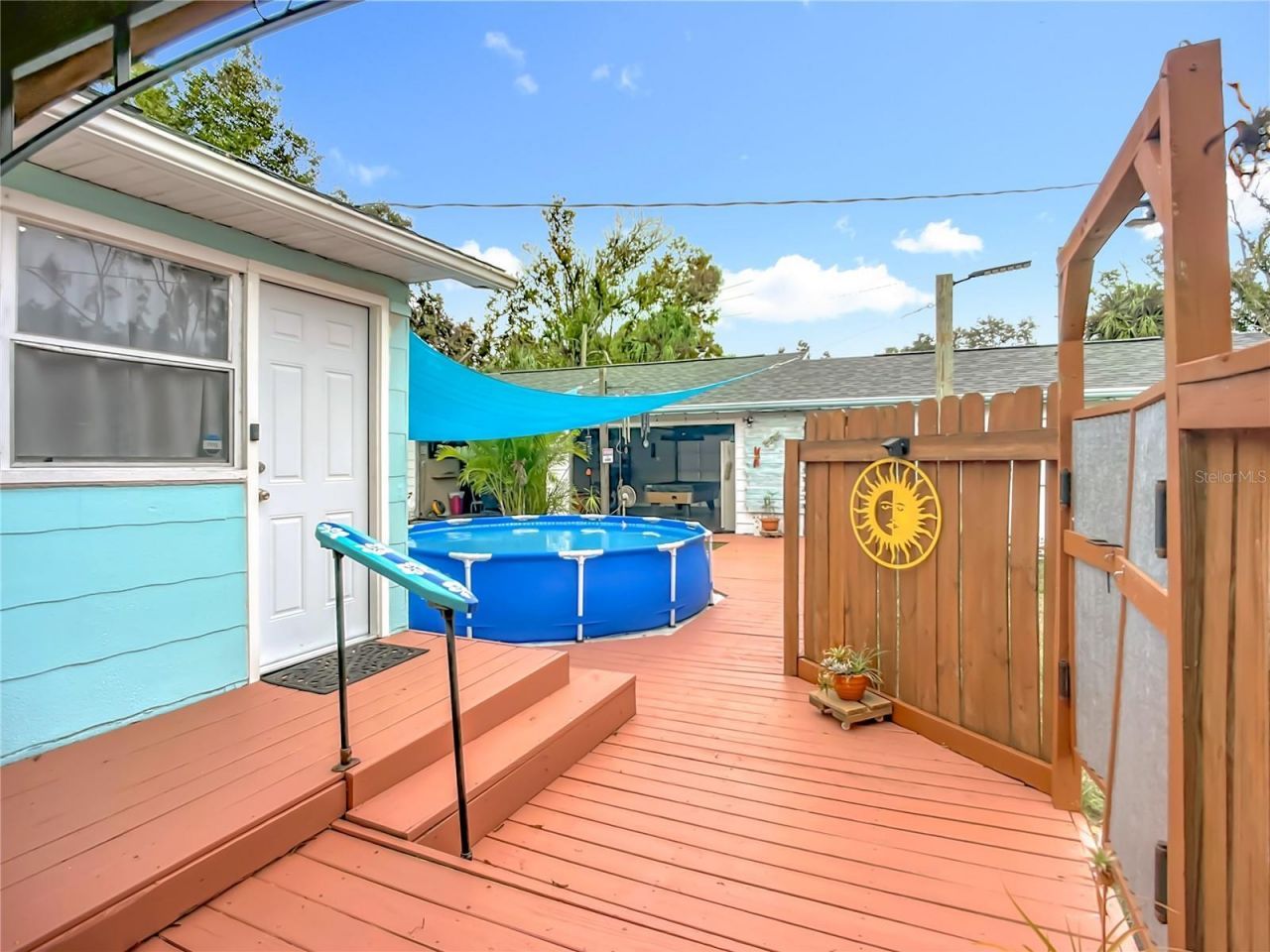 509 39th Street E, Palmetto, FL 34221 Photo