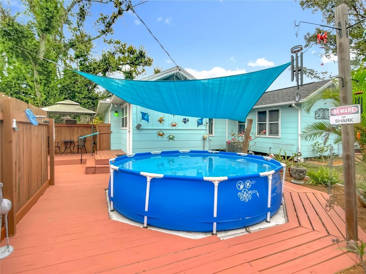 509 39th Street E, Palmetto, FL 34221 Photo