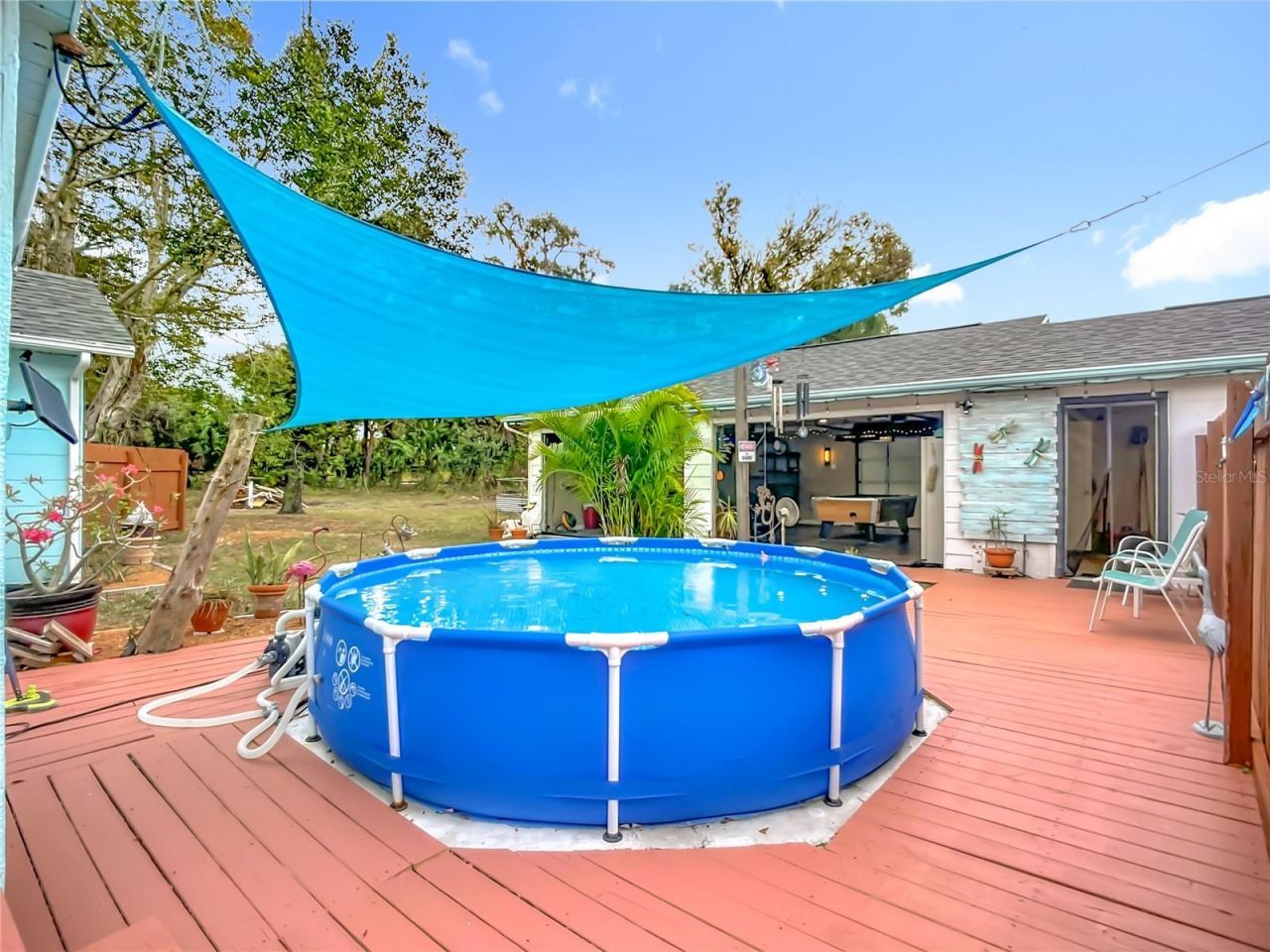 509 39th Street E, Palmetto, FL 34221 Photo