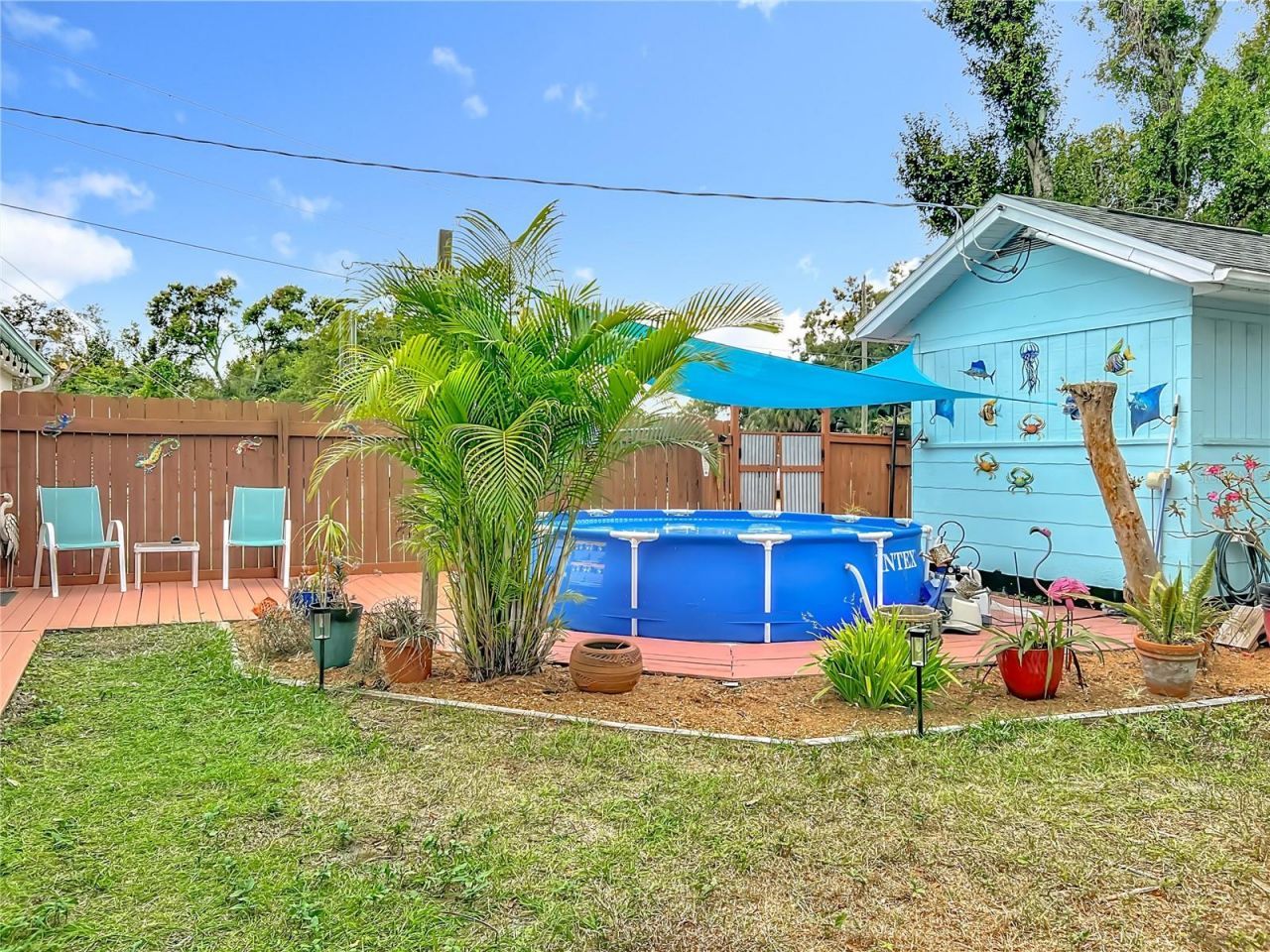 509 39th Street E, Palmetto, FL 34221 Photo