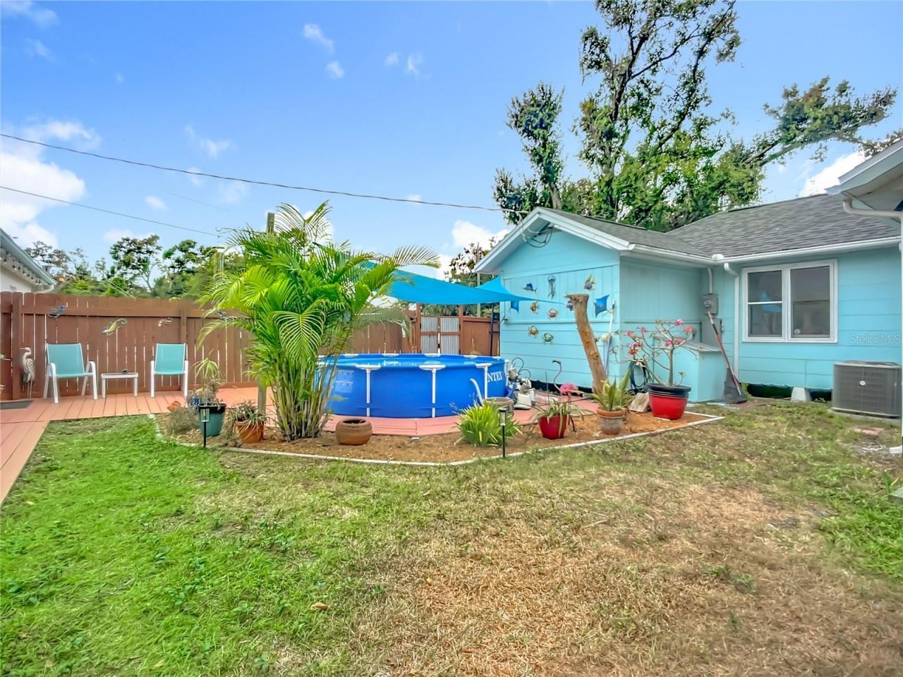 509 39th Street E, Palmetto, FL 34221 Photo