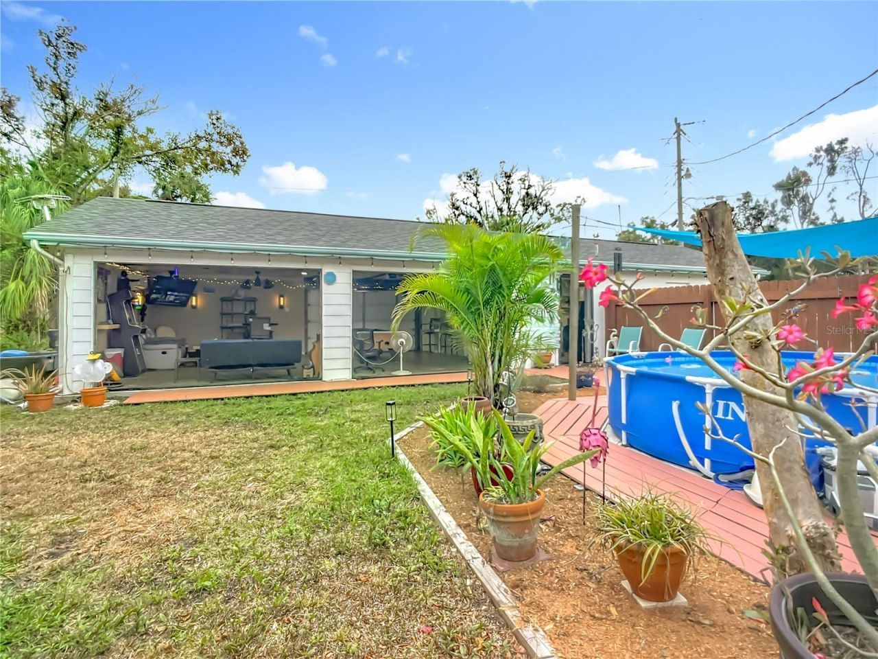 509 39th Street E, Palmetto, FL 34221 Photo