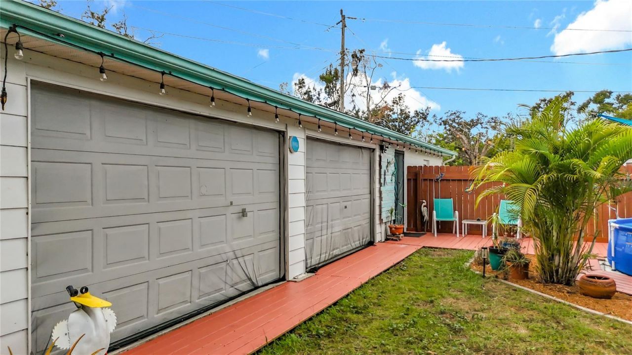 509 39th Street E, Palmetto, FL 34221 Photo