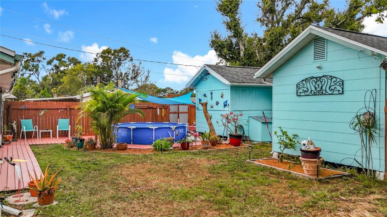 509 39th Street E, Palmetto, FL 34221 Photo