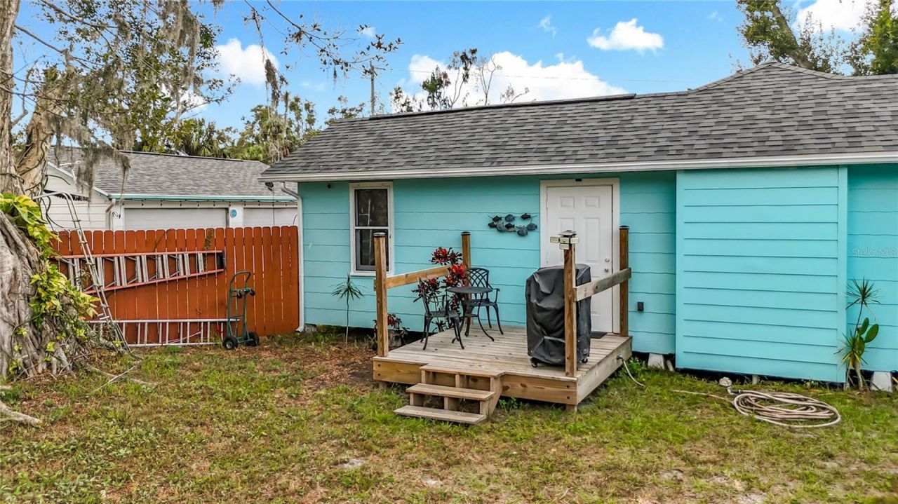 509 39th Street E, Palmetto, FL 34221 Photo