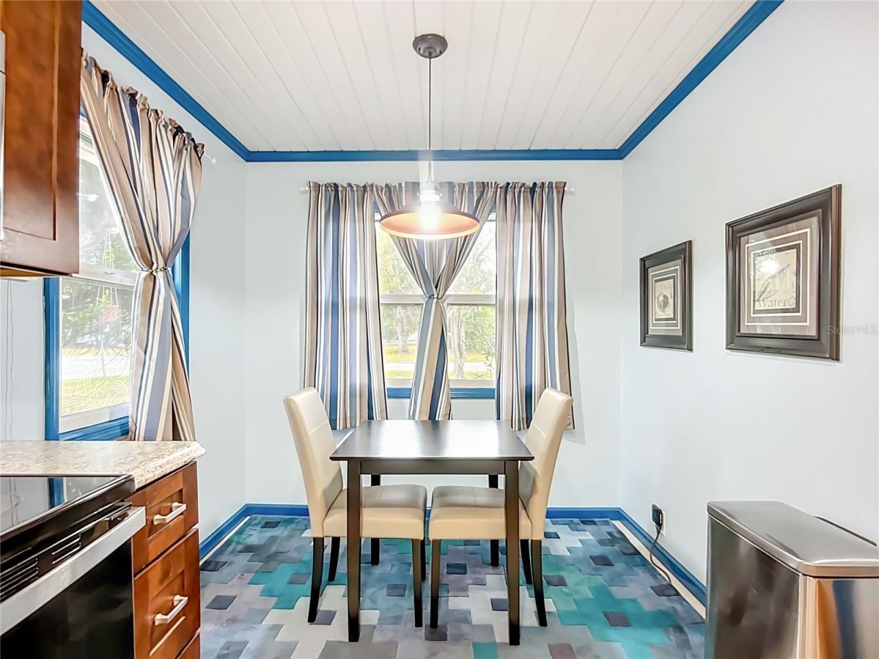 509 39th Street E, Palmetto, FL 34221 Photo