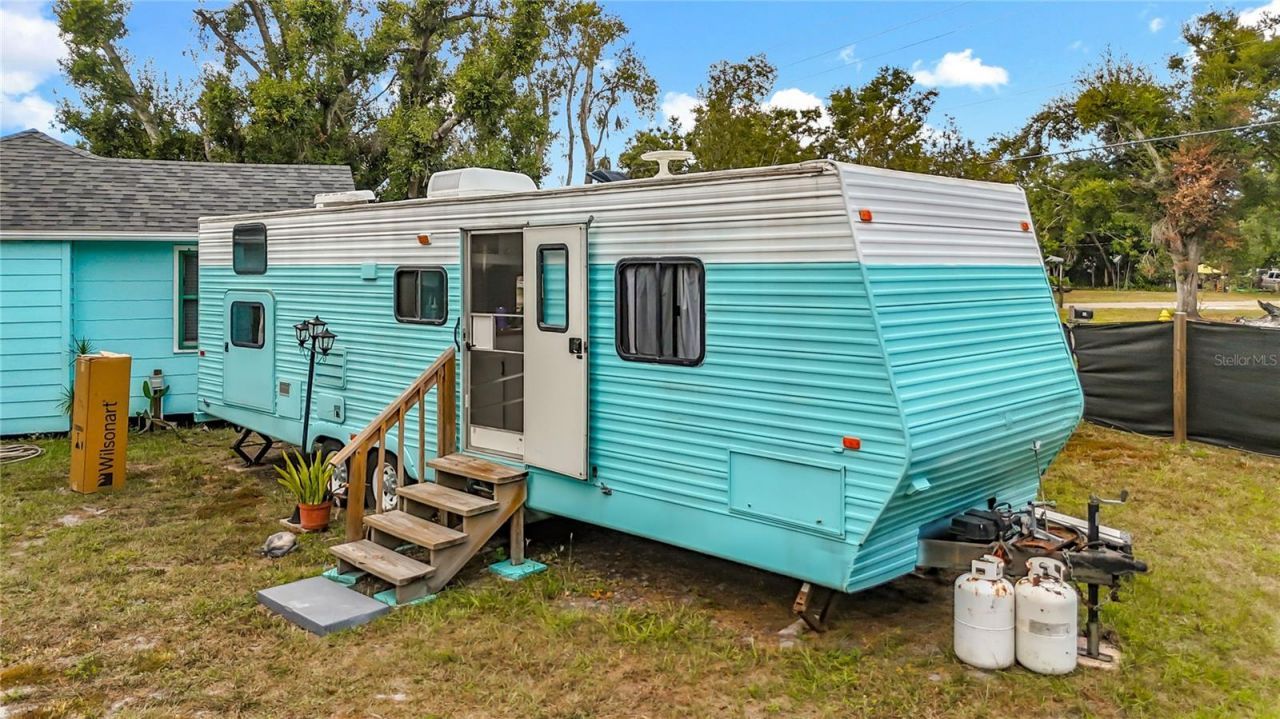 509 39th Street E, Palmetto, FL 34221 Photo