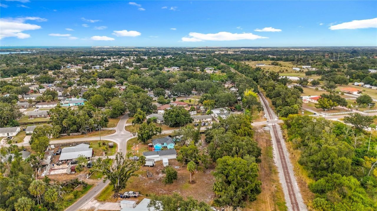 509 39th Street E, Palmetto, FL 34221 Photo