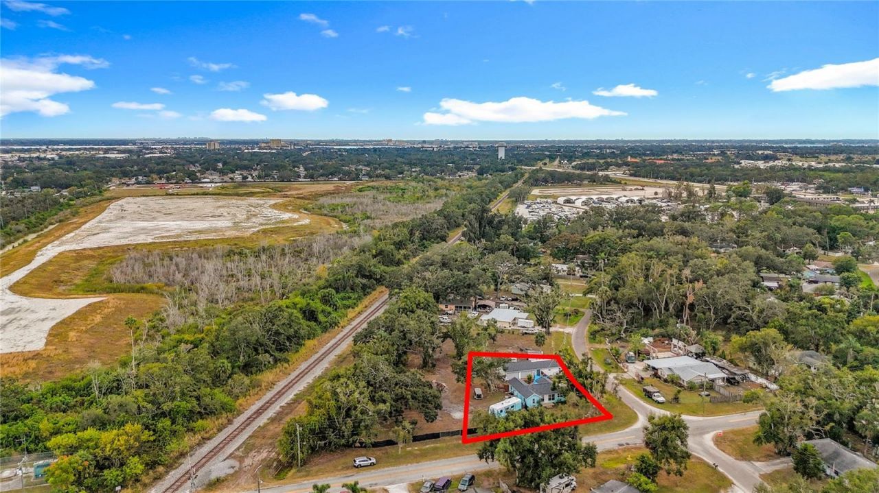 509 39th Street E, Palmetto, FL 34221 Photo