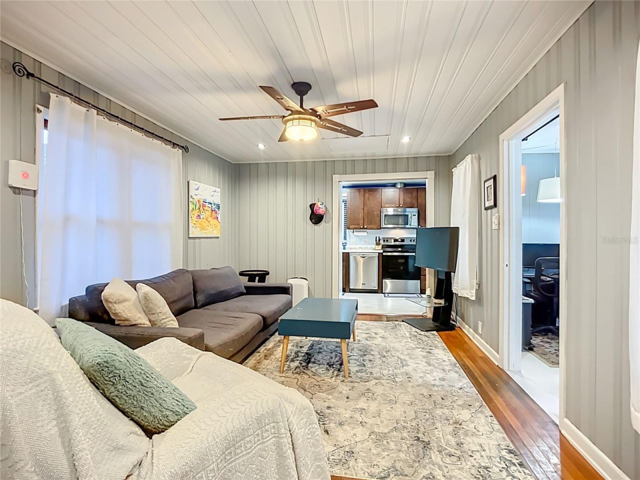 509 39th Street E, Palmetto, FL 34221 Photo