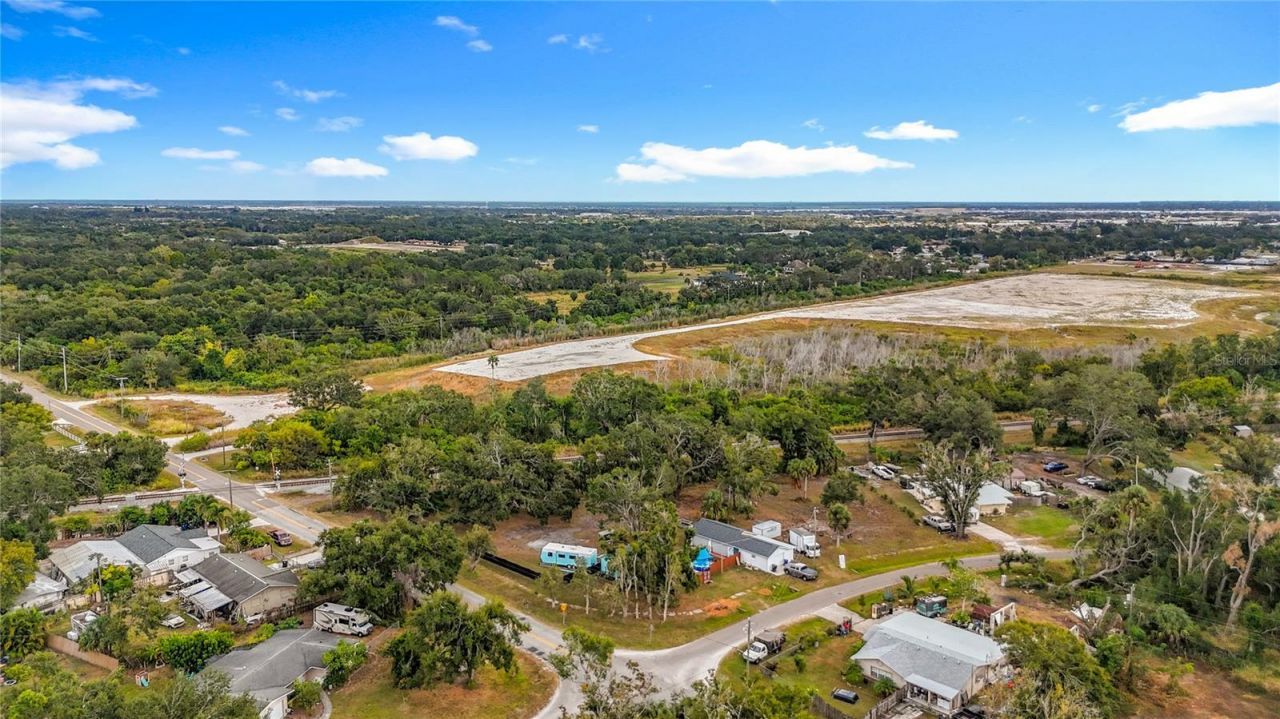 509 39th Street E, Palmetto, FL 34221 Photo