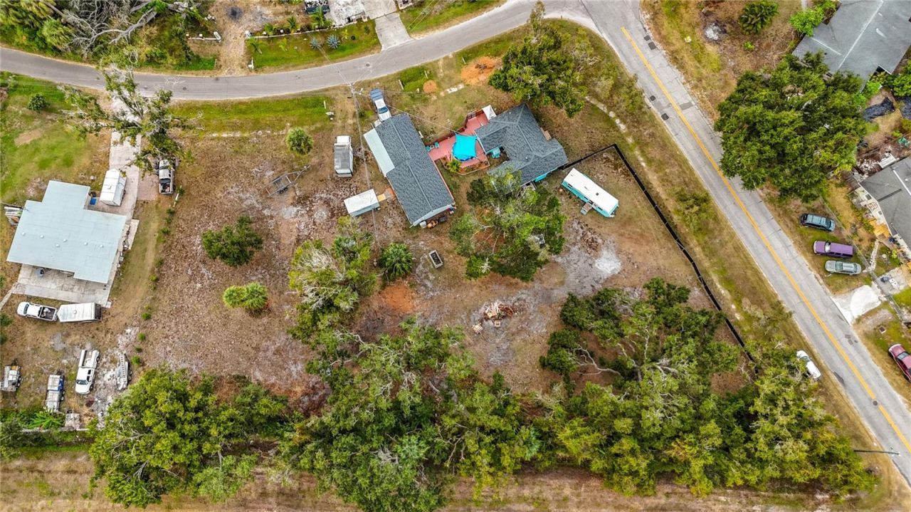 509 39th Street E, Palmetto, FL 34221 Photo