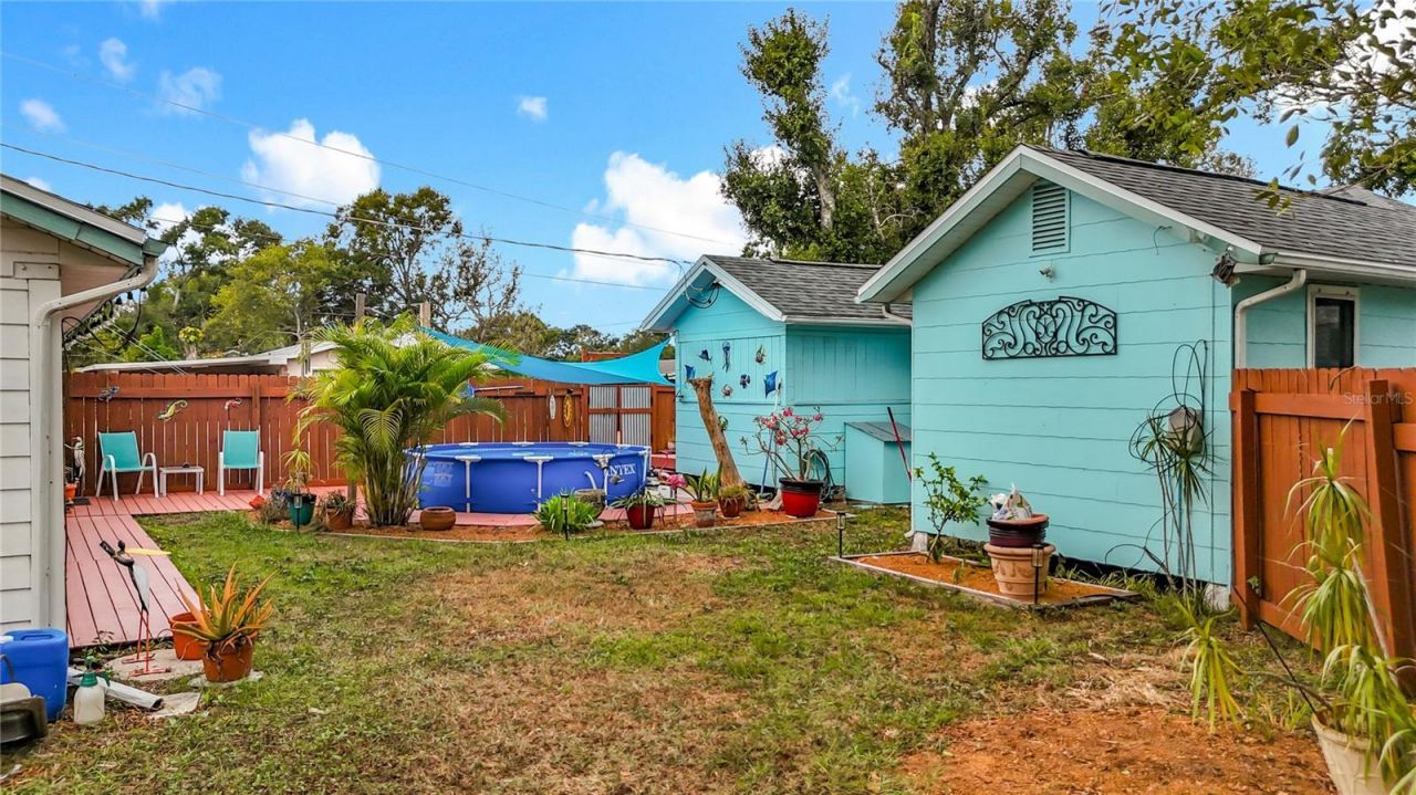 509 39th Street E, Palmetto, FL 34221 Photo