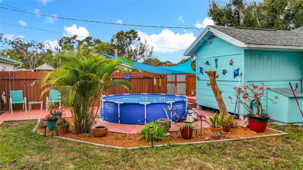 509 39th Street E, Palmetto, FL 34221 Photo