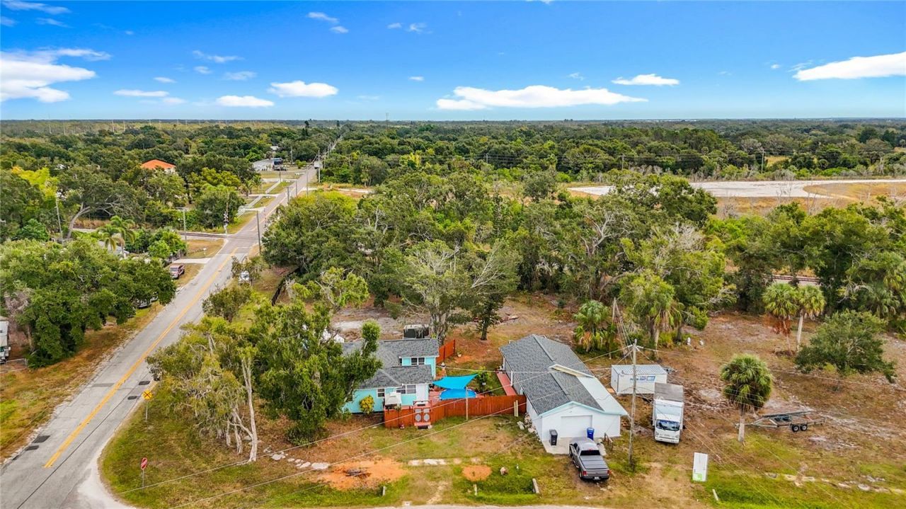 509 39th Street E, Palmetto, FL 34221 Photo